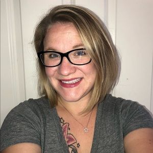 Meet your Posher, Chelsea